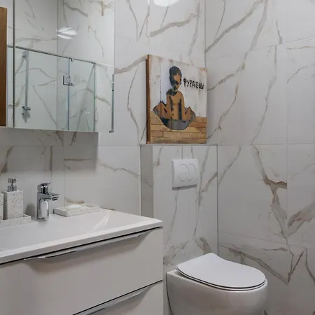 Memories By Vermes - View *