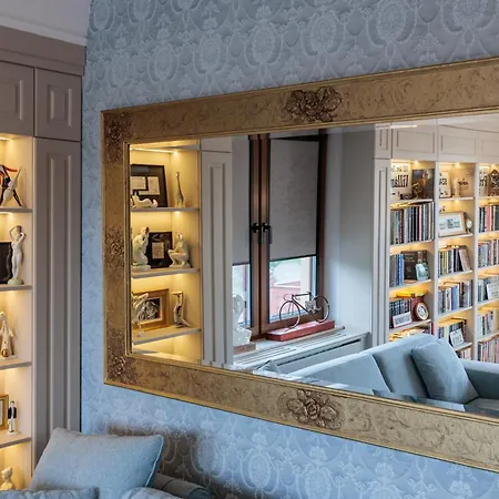 Memories By Vermes - View 팔릭