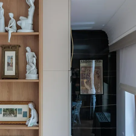 Memories By Vermes - View * 팔릭