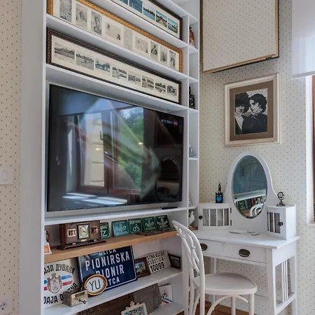 Memories By Vermes - View * 팔릭