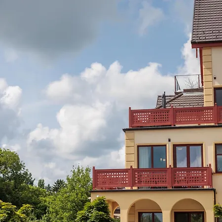 Memories By Vermes - View *