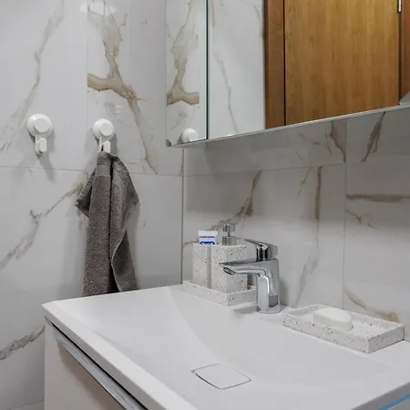 Memories By Vermes - View