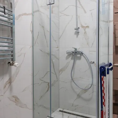 아파트 Memories By Vermes - View 팔릭