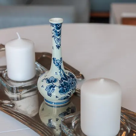 Memories By Vermes - View