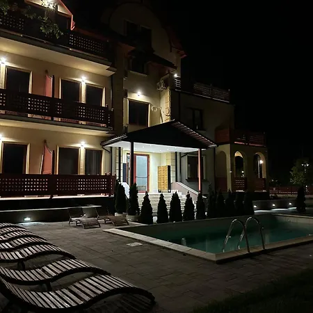 Memories By Vermes - View 팔릭