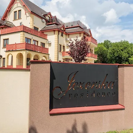 아파트 Memories By Vermes - View *