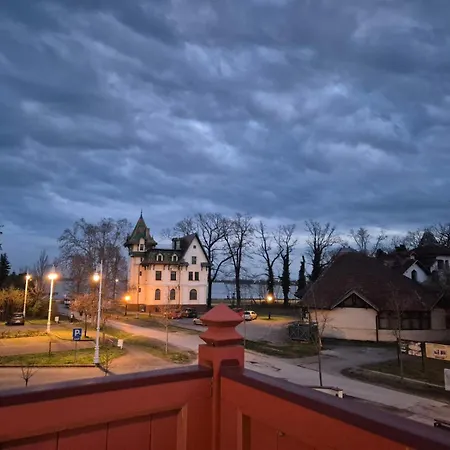 Memories By Vermes - View *