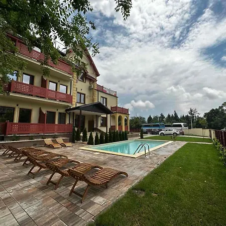 Memories By Vermes - View 팔릭