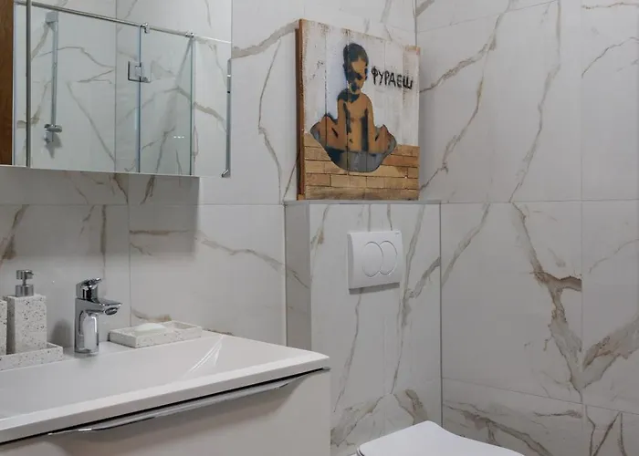 Memories By Vermes - View *