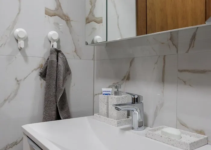 Memories By Vermes - View