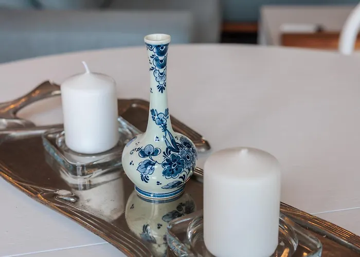 Memories By Vermes - View